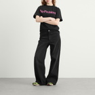 No Problemo Women's T-Shirt in Black