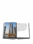 ASSOULINE - Dubai Wonder Book