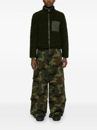 66 North Varmahlíð Jacket