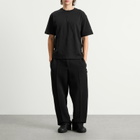 Puma Men's x Skepta T-Shirt in Puma Men's Black