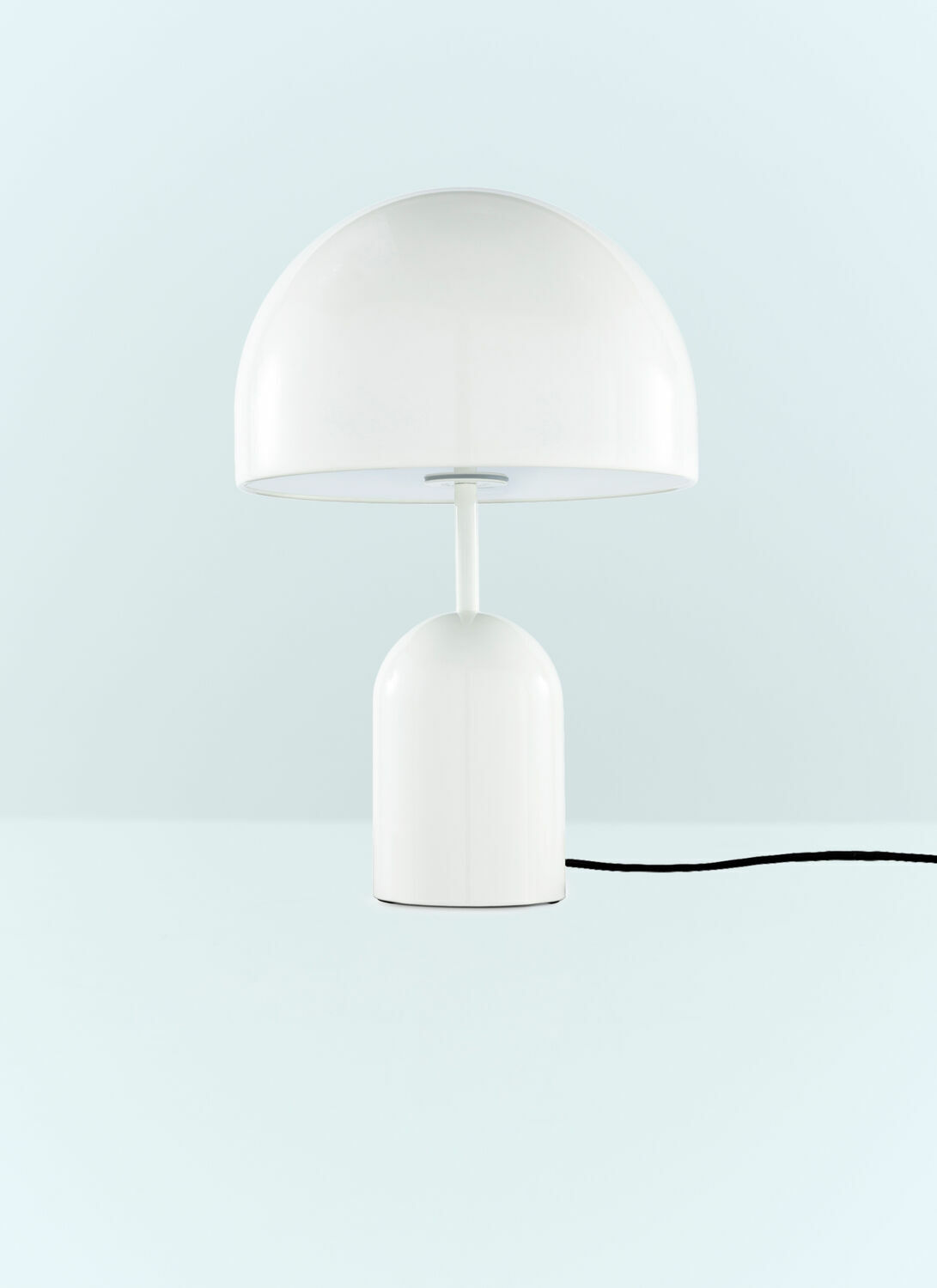 Tom Dixon Bell Table Lamp