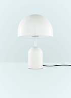 Tom Dixon Bell Table Lamp