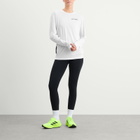 Adidas Terrex Xperior Climacool+ Long Sleeve T-Shirt in White