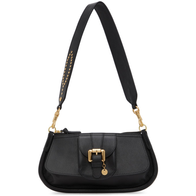 Chloe baguette online bag