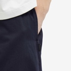 Neighborhood Men's Easy Pants in Navy