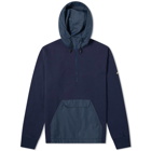 Penfield Resolute Hooded Sweat