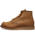 Red Wing 2953 Heritage Work Rover Boot