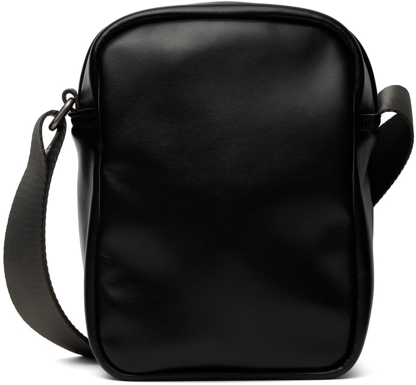 Powder Pouch Rave Diesel Black Rave Pouch Diesel