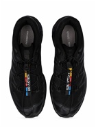 SALOMON - Xt-6 Advanced Sneakers