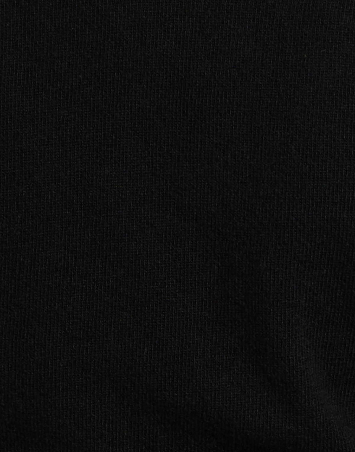 Our Legacy Womens Sweater in Black