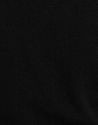 Our Legacy Womens Sweater in Black