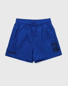 Graphic Short