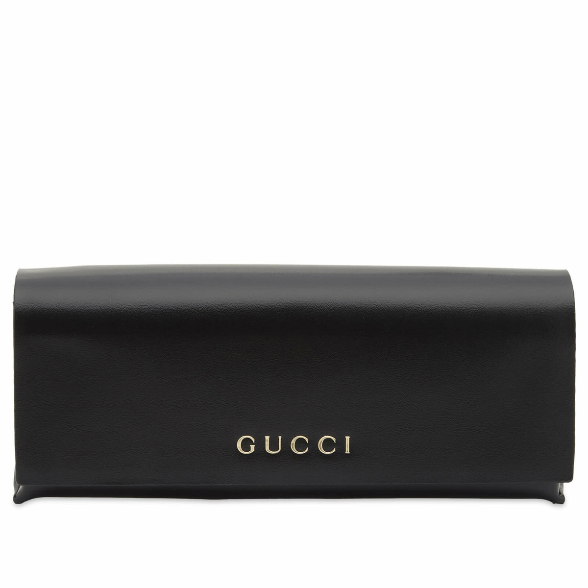 Gucci Men's GG2078S Sunglasses in Havana/Brown 