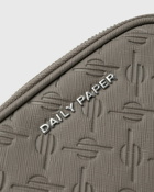 Daily Paper May Bag Grey - Mens - Small Bags