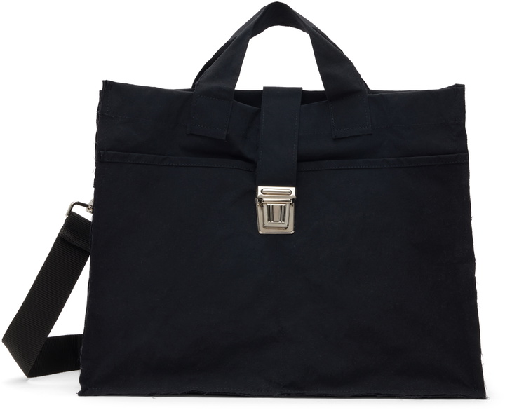 camiel fortgens 幼く croocked bag m