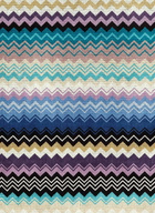 Missoni Home Giacomo Bath Towel
