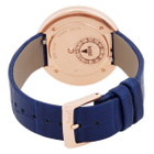 Piaget Possession Quartz Diamond Silver Dial Ladies Watch G0A44292