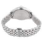 Tissot Ballade Quartz Ice Blue Ladies Watch T1562101135100