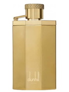 Alfred Dunhill Mens Desire Gold For Men EDT 3.4 oz Fragrances 085715801968