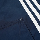 Adidas Workwear Pant