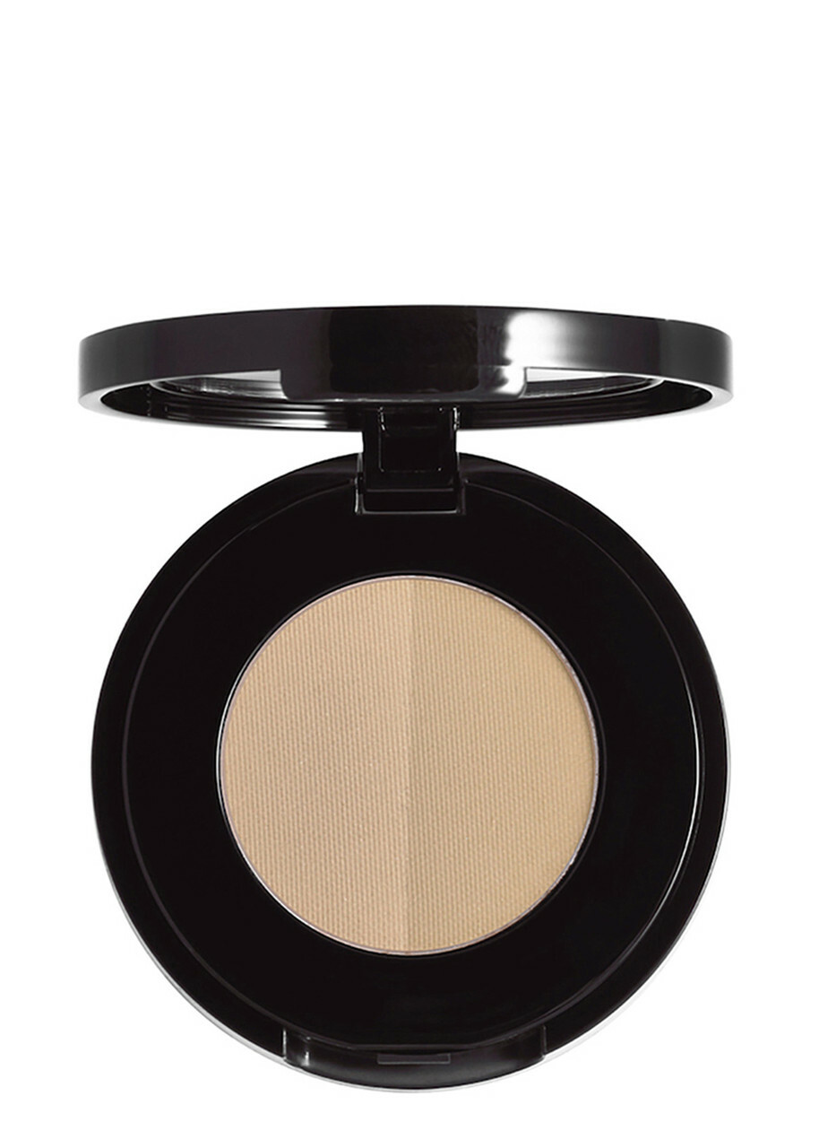Anastasia Beverly Hills Brow Powder Duo - Blonde