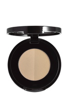 Anastasia Beverly Hills Brow Powder Duo - Blonde