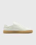 Axel Arigato CLEAN 90 White Mens Lowtop
