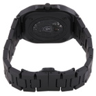 Bell and Ross BR 05 Hand Wind Mens Watch BR05A-BLM-SKCE/SCE