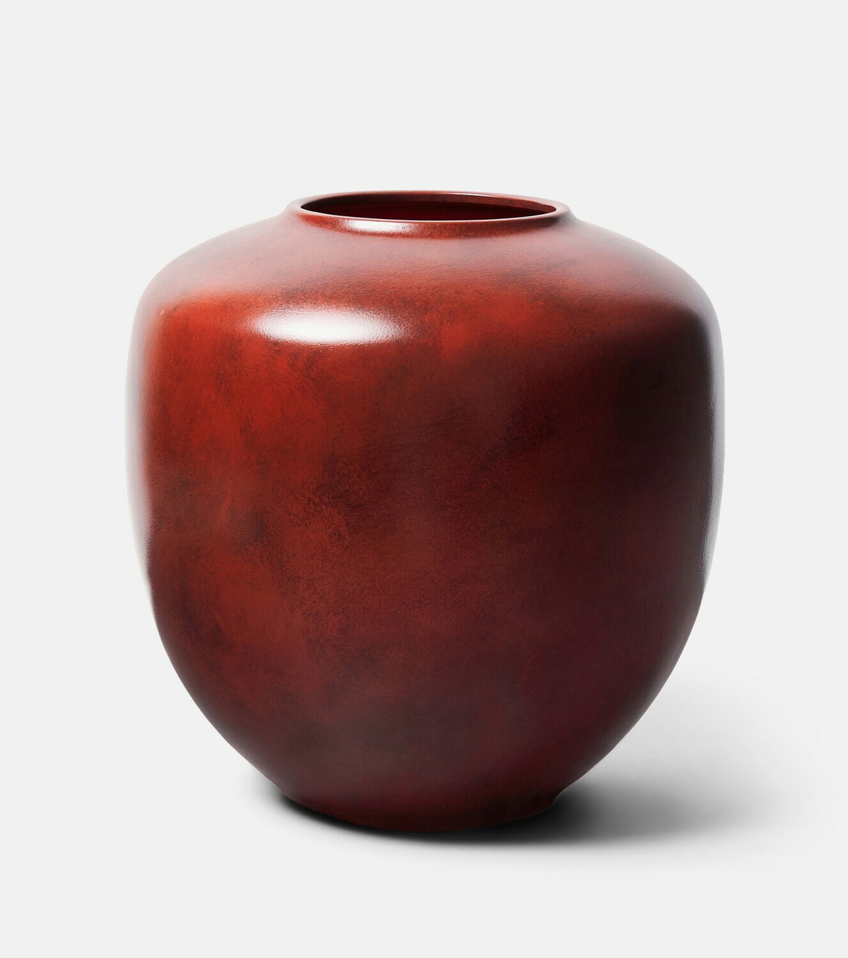 101 Copenhagen Sunao Medium ceramic vase
