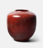 101 Copenhagen Sunao Medium ceramic vase