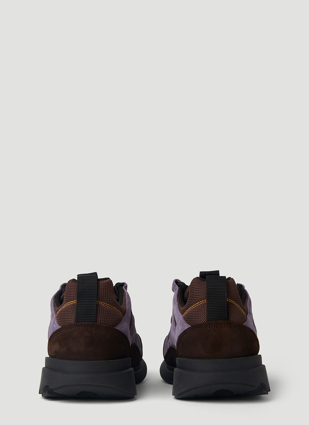 OAMC Chief Runner Sneakers