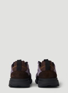 OAMC Chief Runner Sneakers