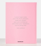 Assouline x Fashionphile The Book of Iconic Bags book
