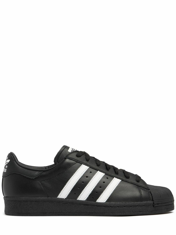 Photo: ADIDAS ORIGINALS Superstar 82 Sneakers