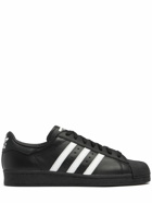 ADIDAS ORIGINALS Superstar 82 Sneakers