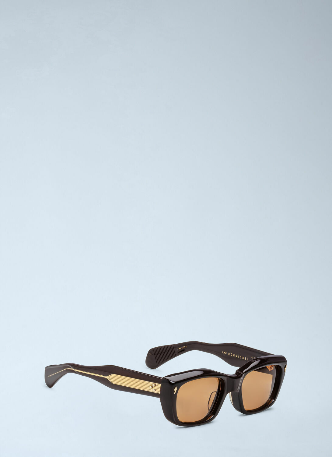 Jacques Marie Mage Corniche Sunglasses