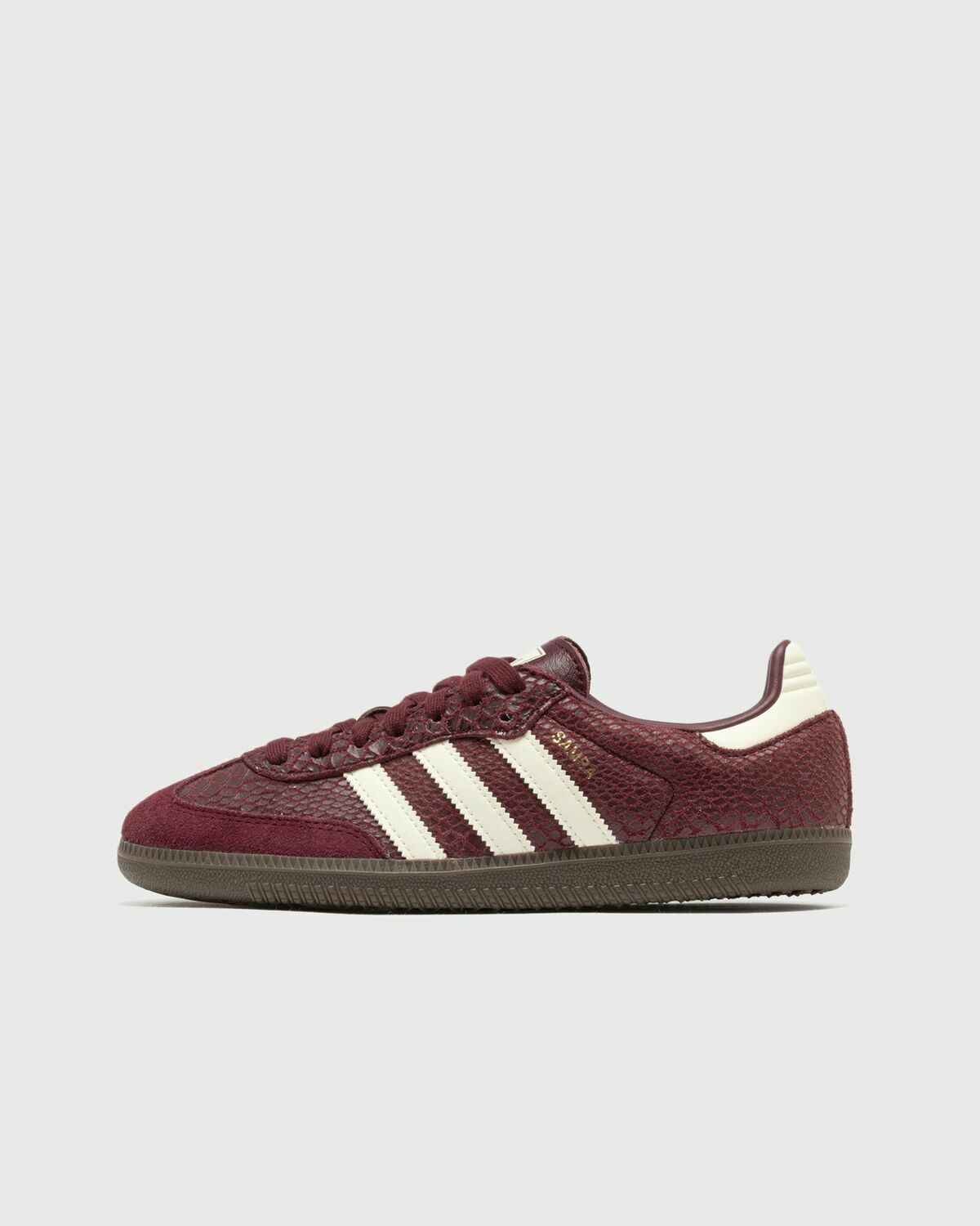 adidas gazelle silver green womens Adidas Originals W' Samba OG