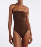 Eres Apparence swimsuit