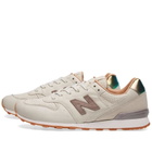 New Balance WR996GFR