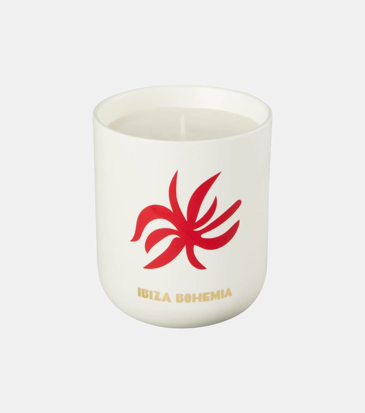 Assouline Travel From Home scented candle