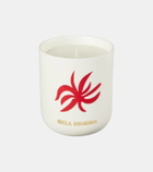 Assouline Travel From Home scented candle