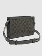 GUCCI Ophidia Gg Crossbody Bag