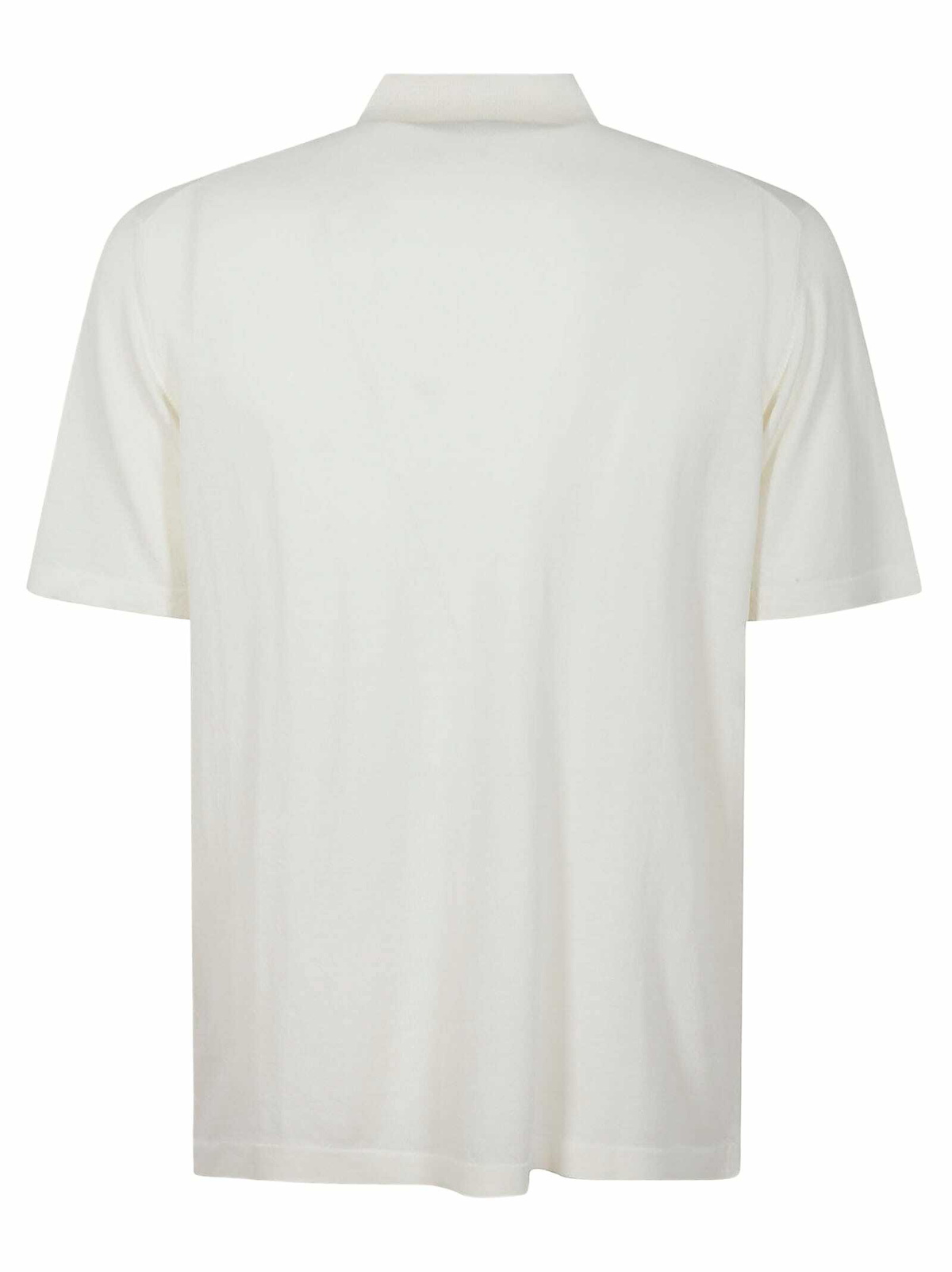 Roberto Collina Sshirt Ss