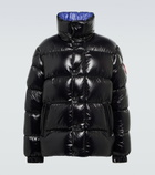 Moncler Genius - 2 Moncler 1952 Dervaux down jacket