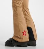 Perfect Moment Aurora high-rise ski pants