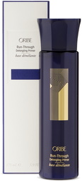 Oribe Run-Through Detangling Primer, 75 mL