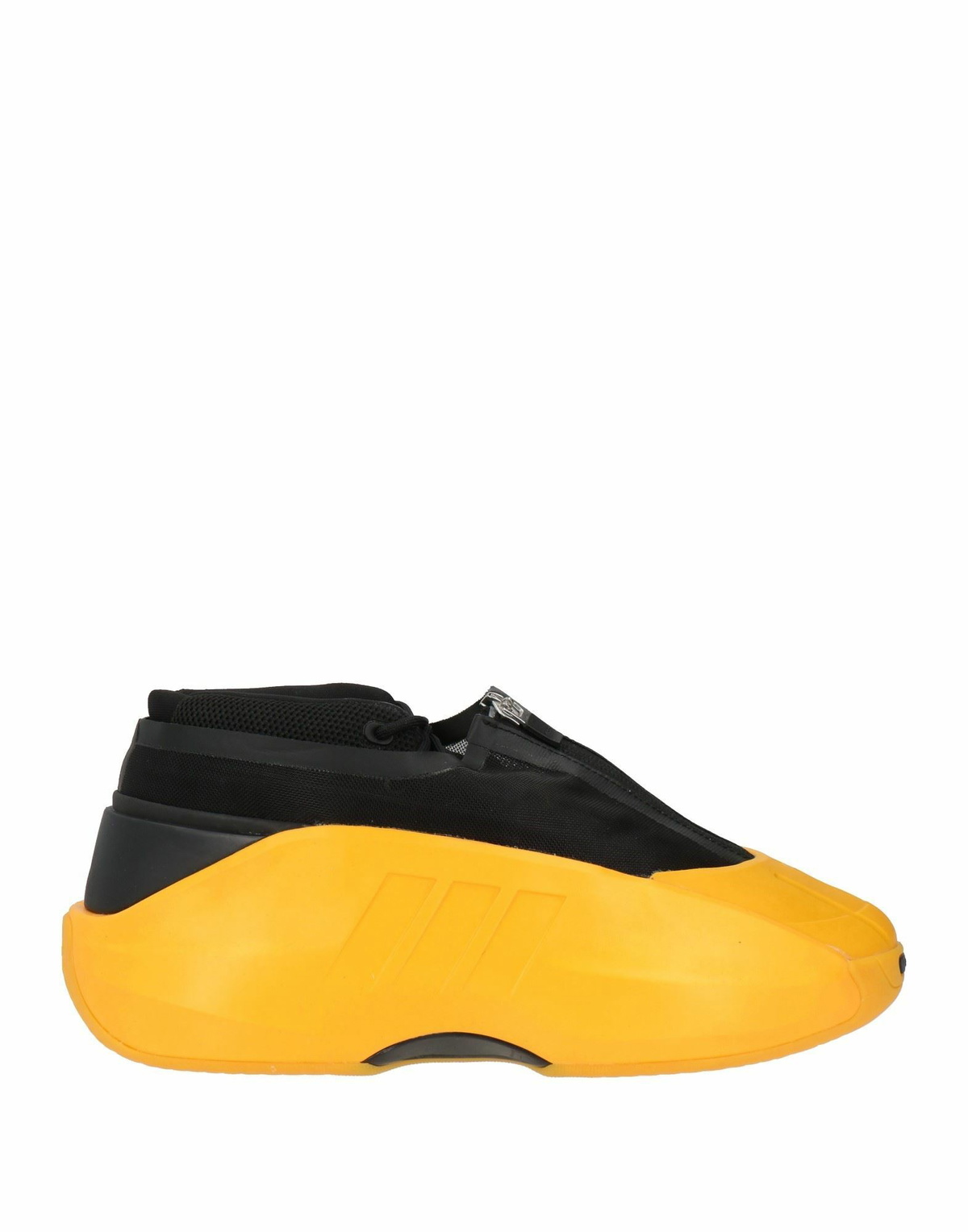 Adidas Womens Sneakers in Orange