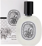 diptyque Eau Rose Hair Mist, 30 mL