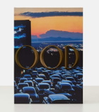 Taschen Life: Hollywood XL book