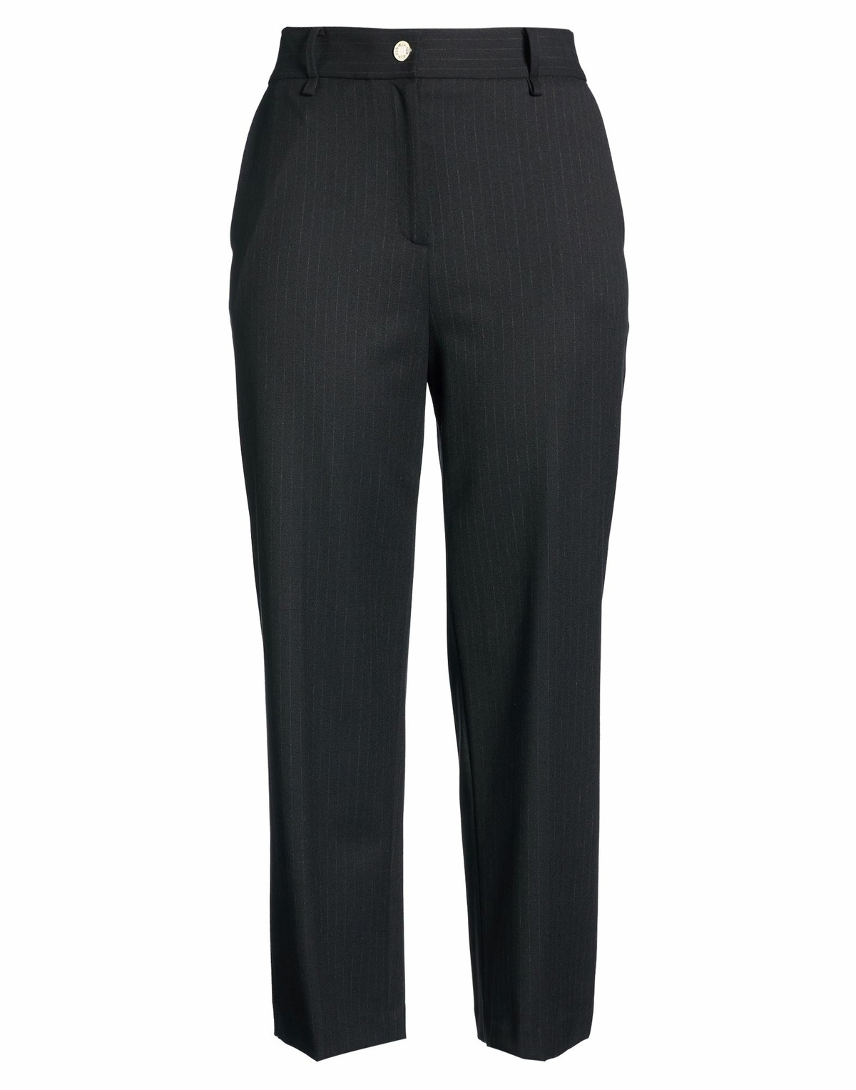 Maje Womens Pants in Black